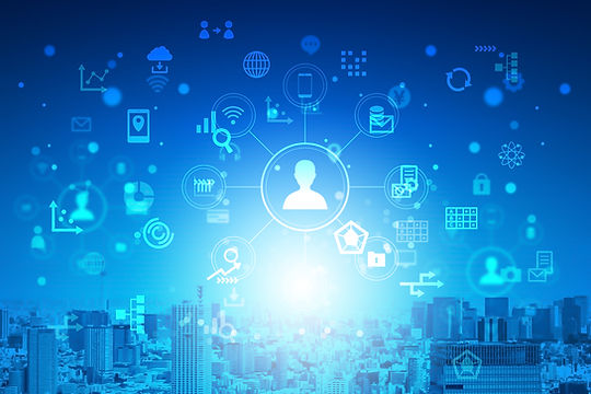 SKJB GLOBALのデジタルについて.jpg